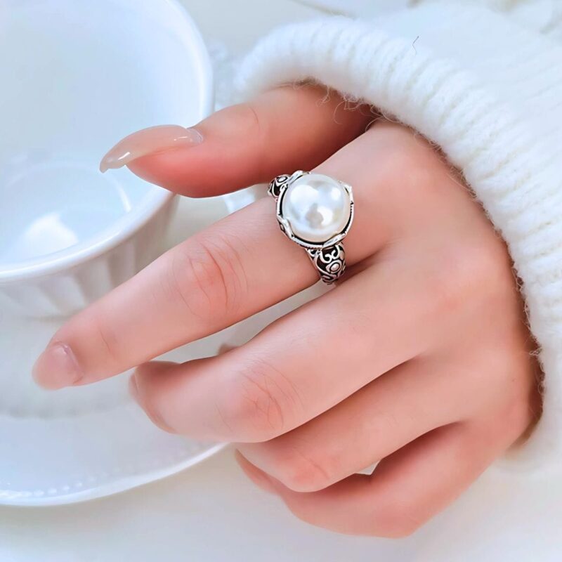 ANILLOS