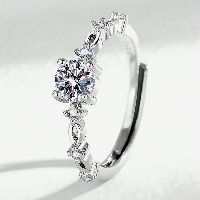 Anillo Eternity - Image 3