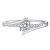 Anillo Angle Shine