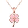 Collar Lucky Rosy