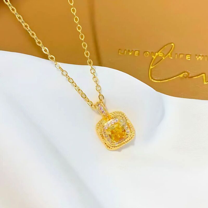 Collar Solar Radiance - Image 4