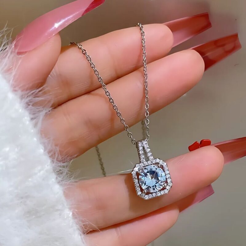 Collar Ice Queen - Image 4