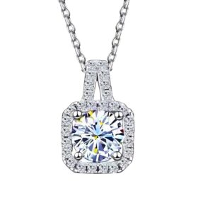 Collar Ice Queen