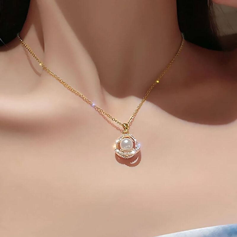 COLLARES