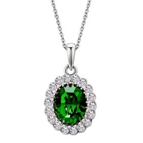Collar Lumen Leaf
