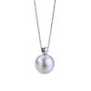 Collar Perla