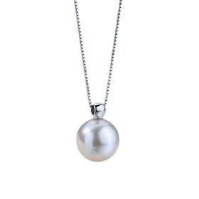 Collar Perla