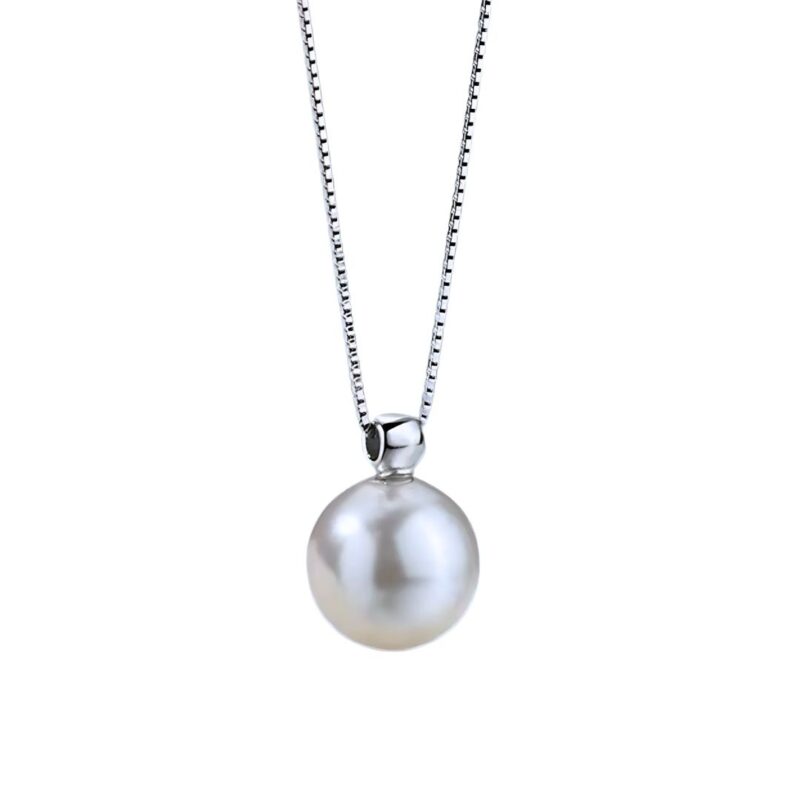 Collar Perla
