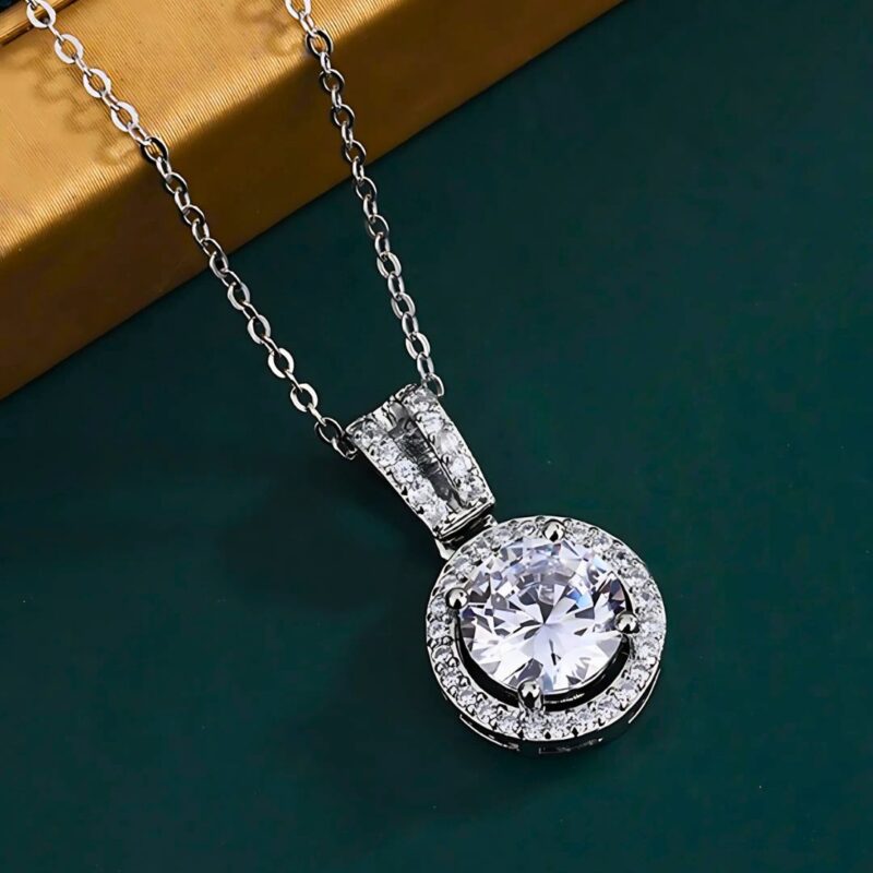 Collar Regal Radiance - Image 3