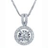 Collar Regal Radiance