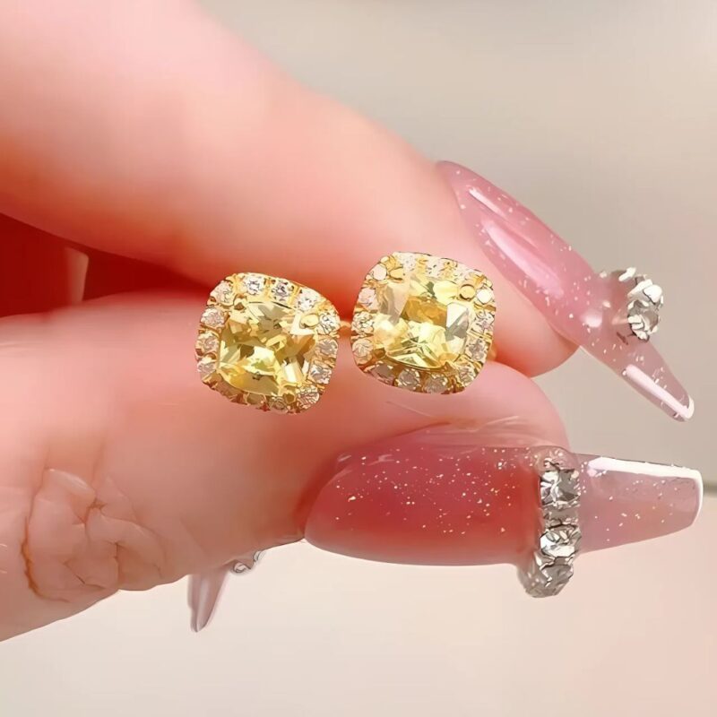 Aretes Solar Radiance - Image 3