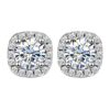 Aretes Ice Queen