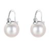 Aretes Perla