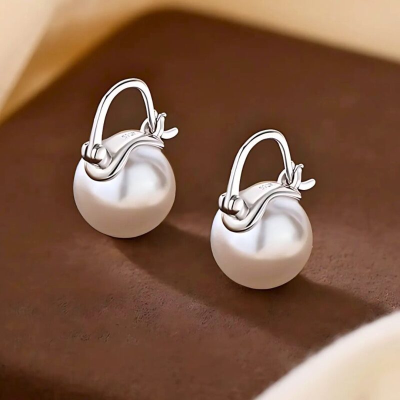 Aretes Perla - Image 3