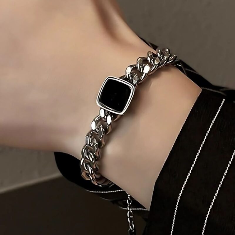 PULSERAS