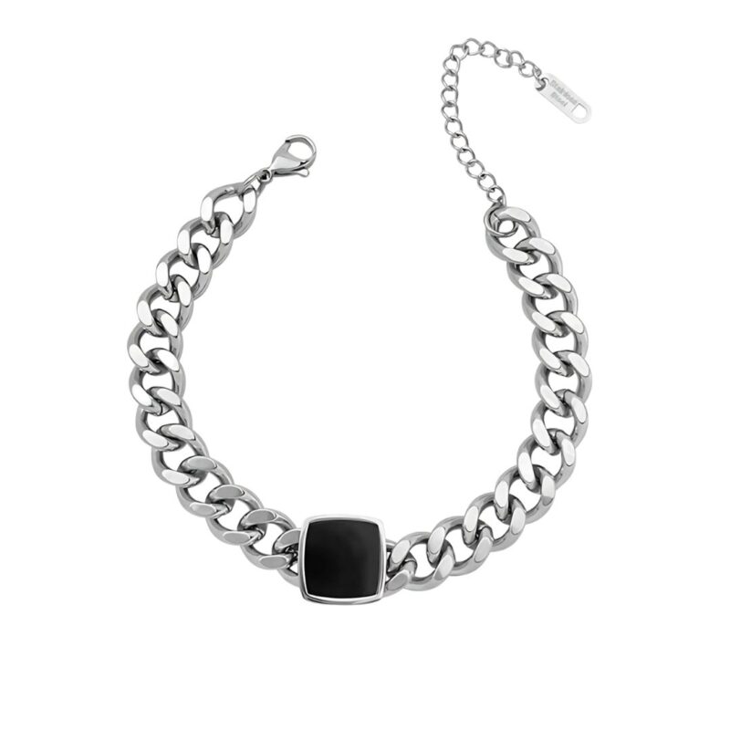 Pulsera Urban Cuban
