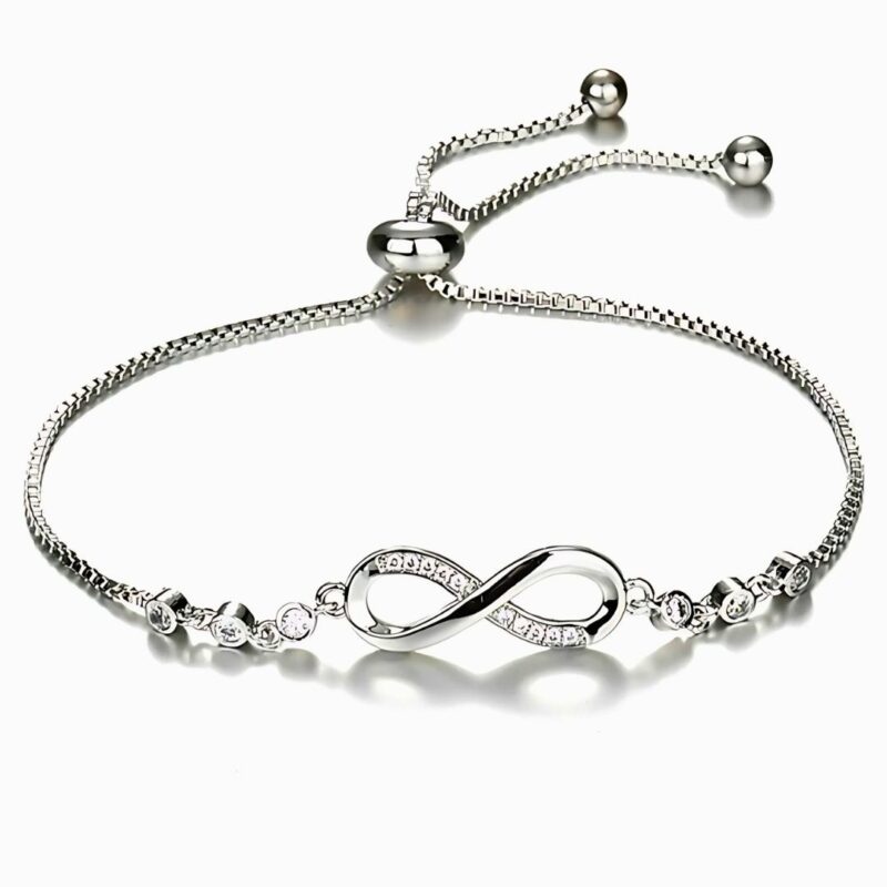 Pulsera Eternity - Image 4