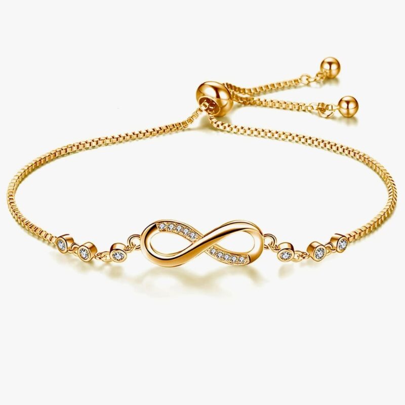 Pulsera Eternity - Image 3