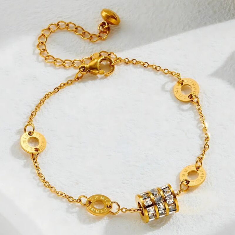 Pulsera Roman Arcane - Image 3