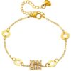 Pulsera Roman Arcane