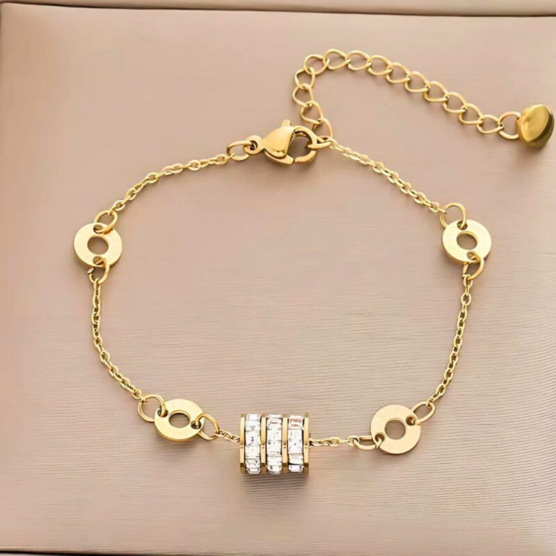 Pulsera Roman Arcane - Image 4