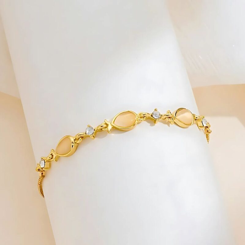 Pulsera Tulipán - Image 4