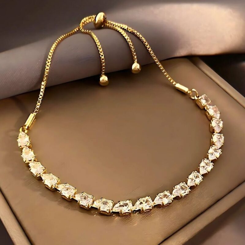 Pulsera Camino Eleganza - Image 3