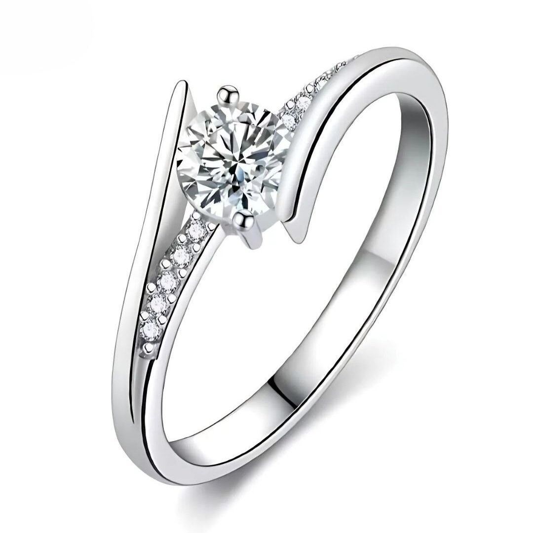 Anillo Angle Shine - Image 4