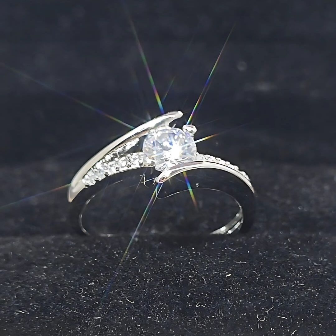 Anillo Angle Shine - Image 3