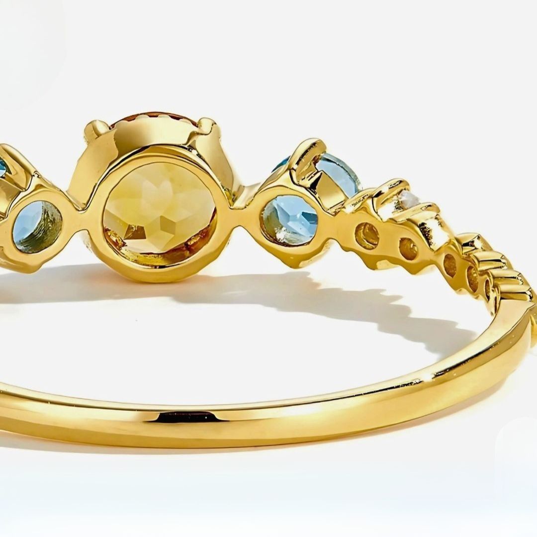 Anillo Amanecer - Image 3