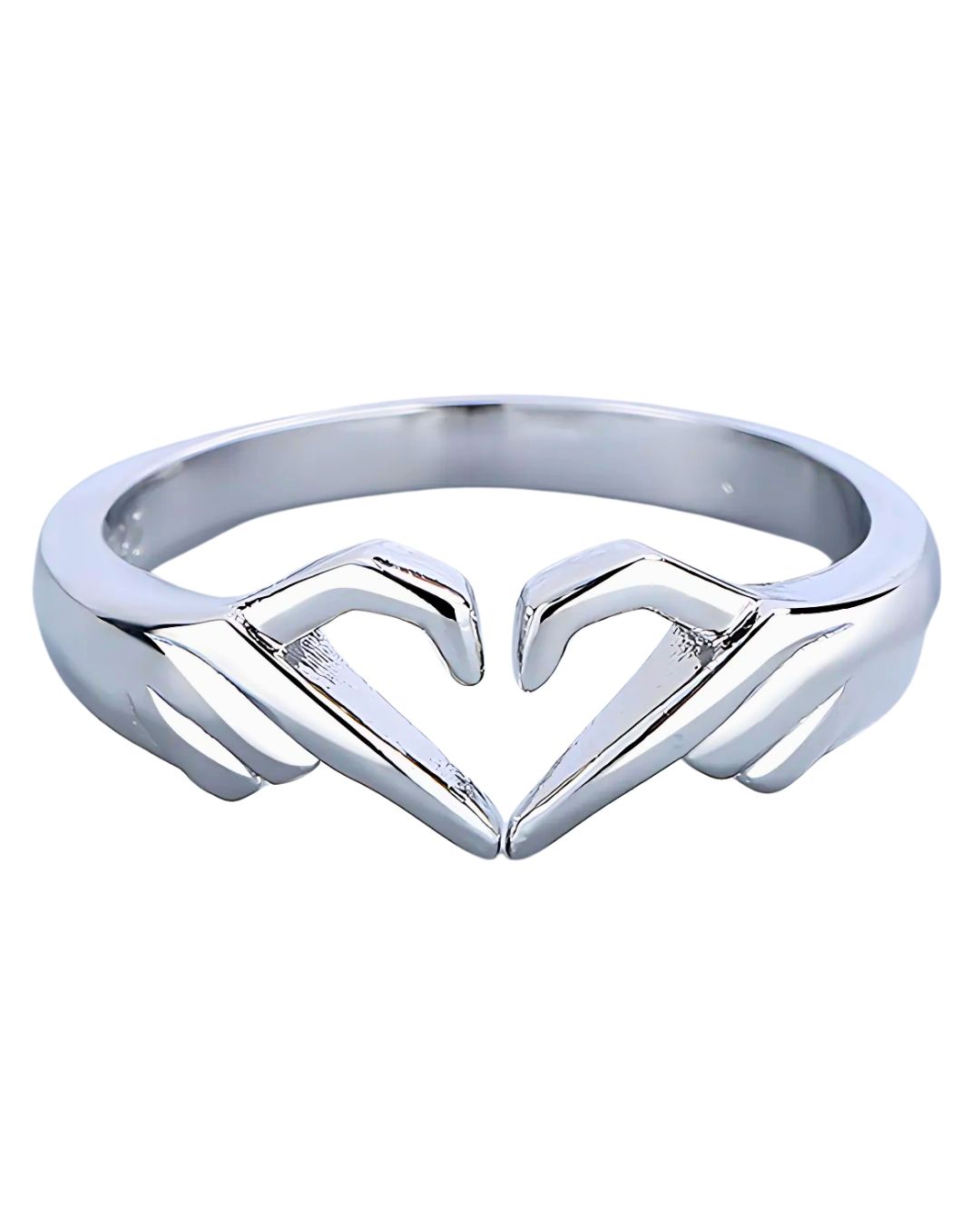 Anillo Peace & Love - Image 5