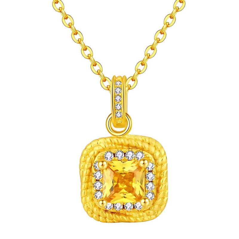 Collar Solar Radiance