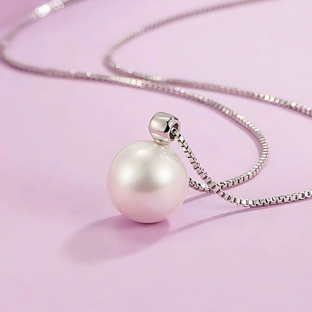 Collar Perla - Image 3