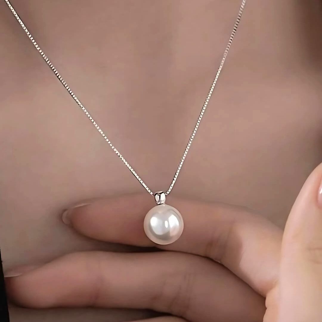 Collar Perla - Image 2