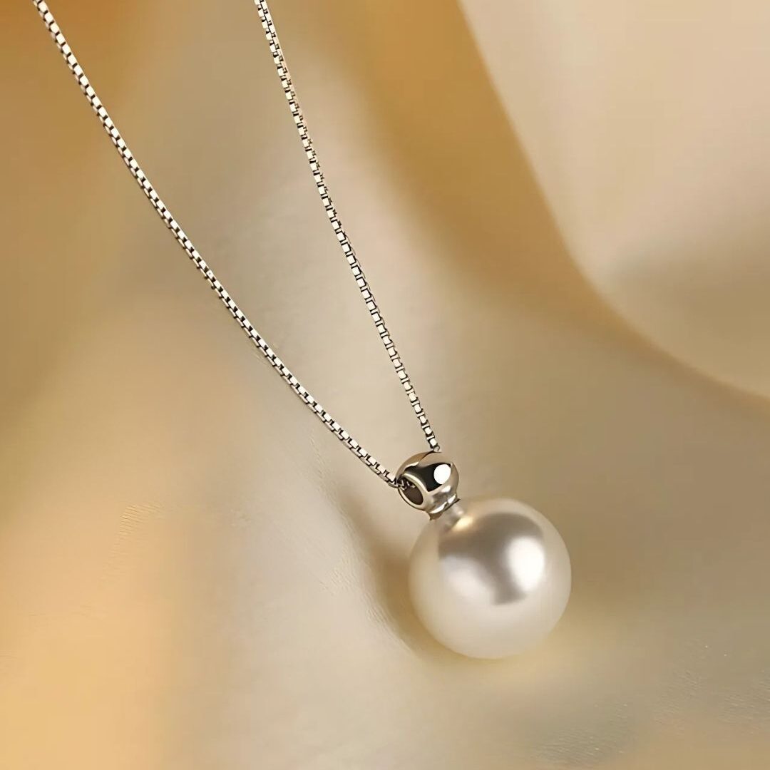 Collar Perla - Image 4