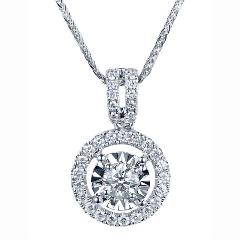 Collar Regal Radiance