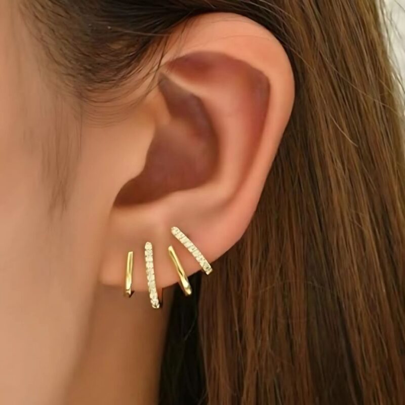 ARETES
