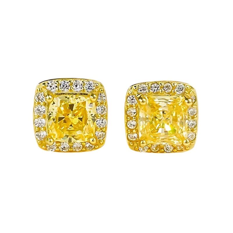 Aretes Solar Radiance