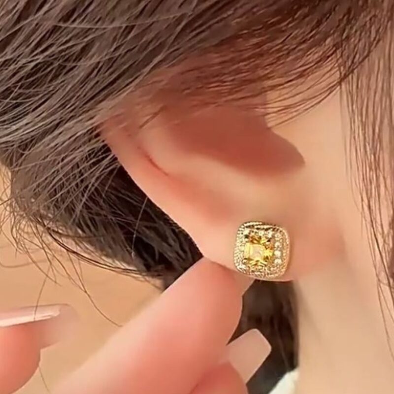 Alternative view of Aretes Solar Radiance