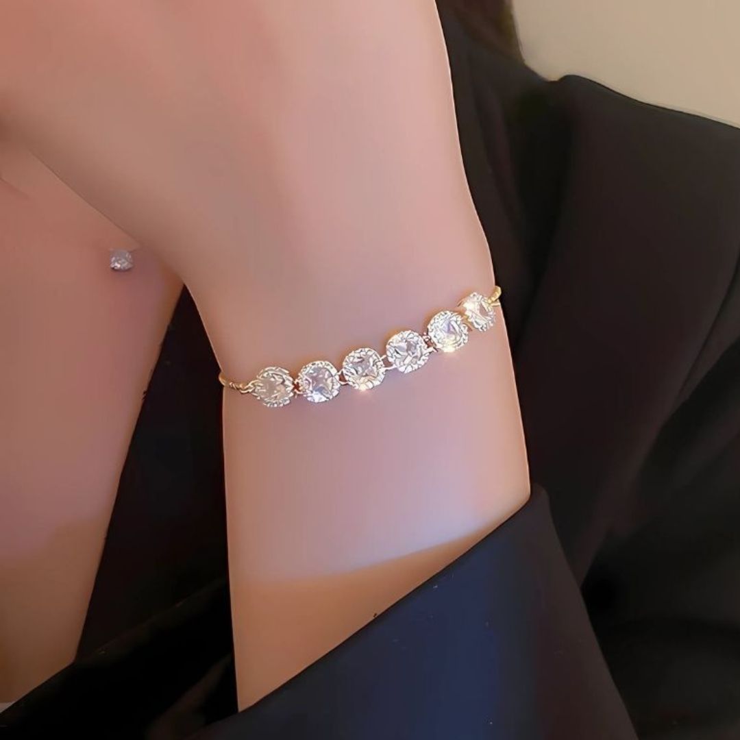 Pulsera Éclat - Image 4