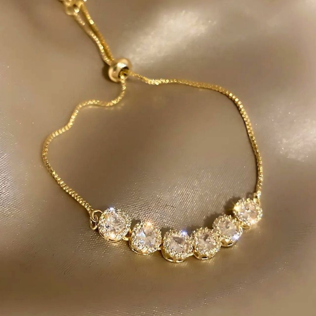 Pulsera Éclat - Image 3